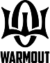 WarmOut Confecções