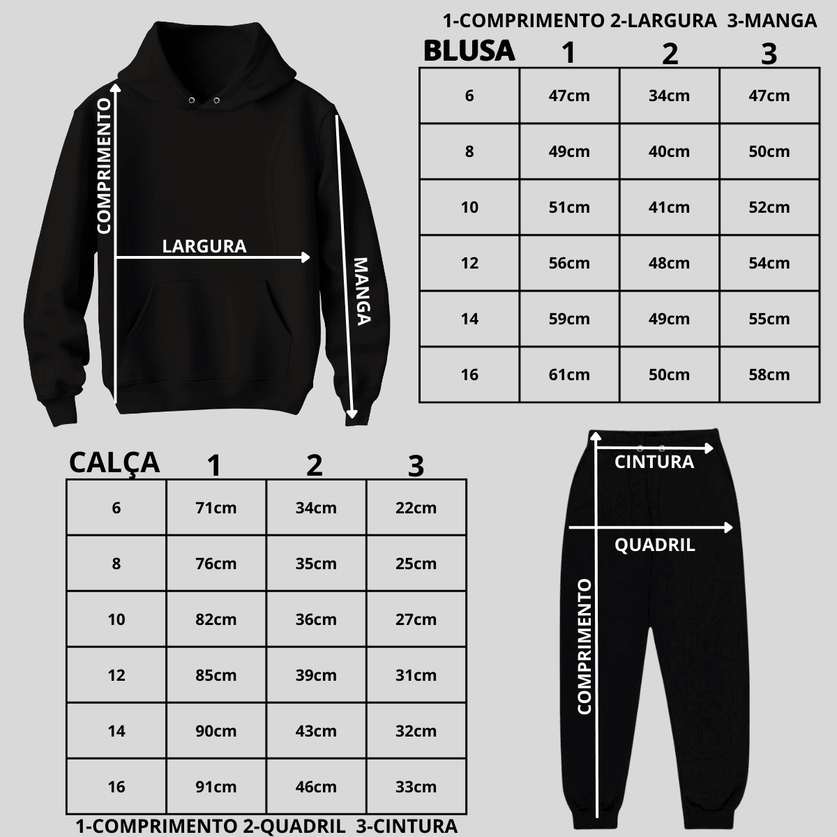 Guia-de-Tamanho