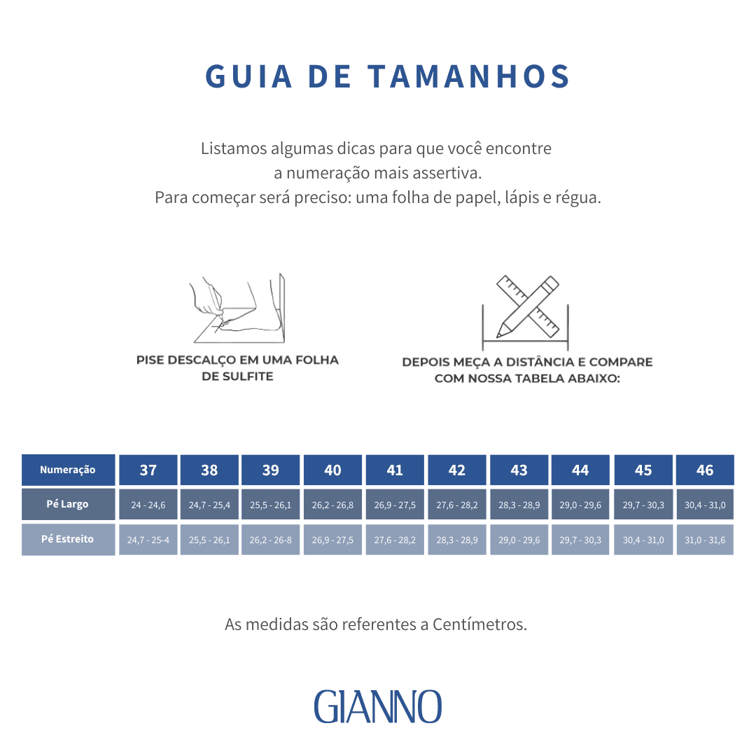 Guia-de-Tamanho