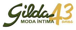 Gilda Moda Íntima