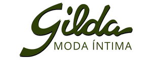 Logo de Gilda Moda Íntima