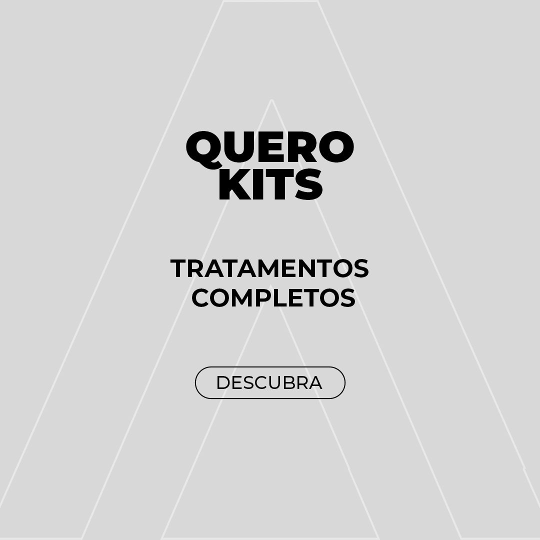 Kit completo