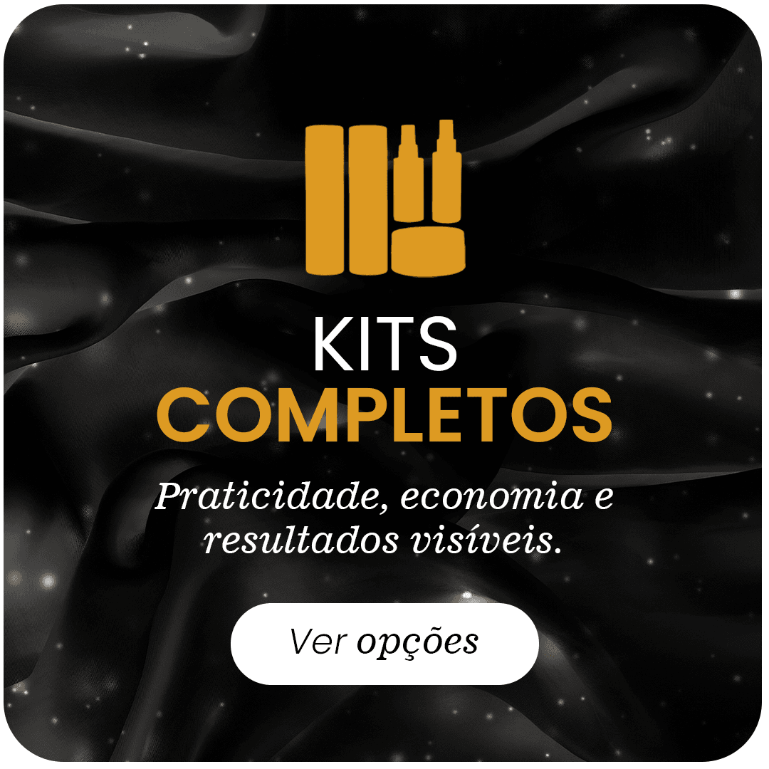 Kit completo