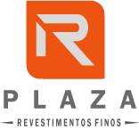 Plaza Revestimentos 