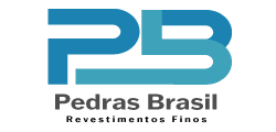 PEDRAS BRASIL