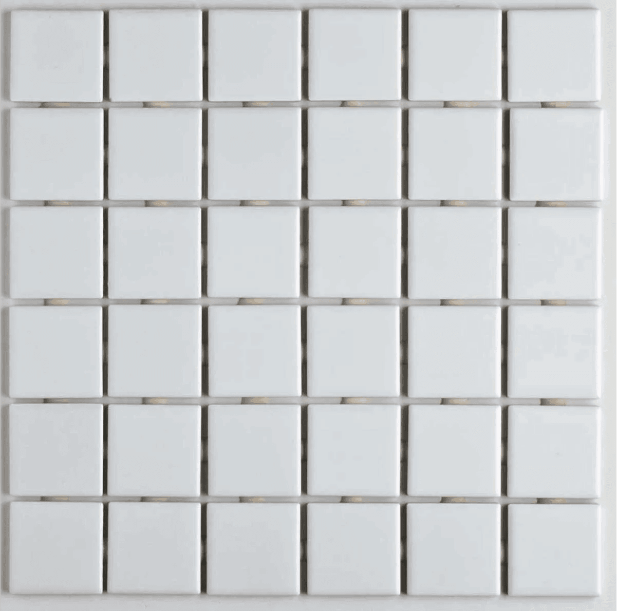 Pastilha de Porcelana 5x5 - M-6249 Artico Caixa 1,41m² Atlas