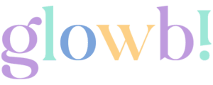 GLOWB