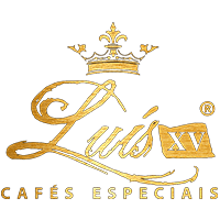 Café Luís XV