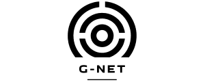 G-NET