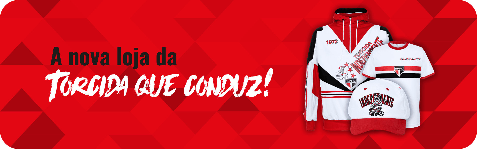 Descrição da imagem