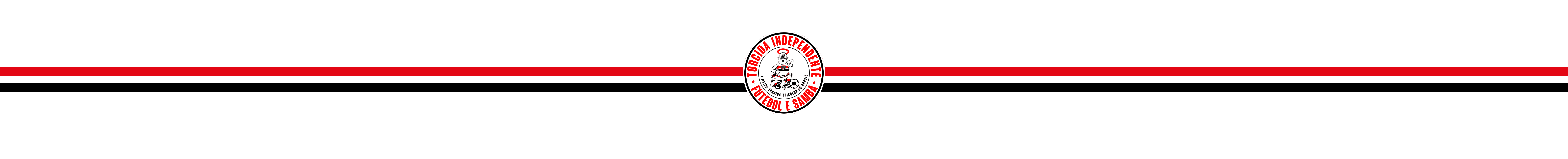  Loja da Torcida Independente