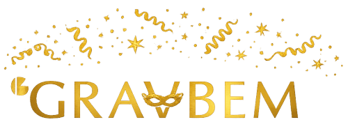 Gravbem Carimbos Clichês, Matrizes e Acessórios