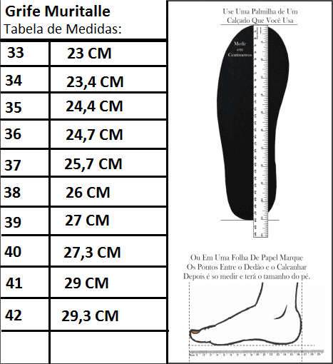 Guia-de-Tamanho