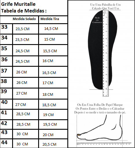 Guia-de-Tamanho