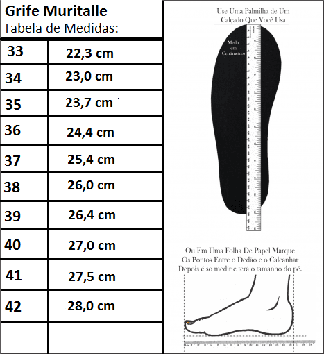 Tamanho tenis 27 5 cm clearance