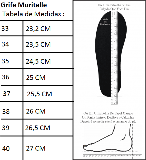 Guia-de-Tamanho