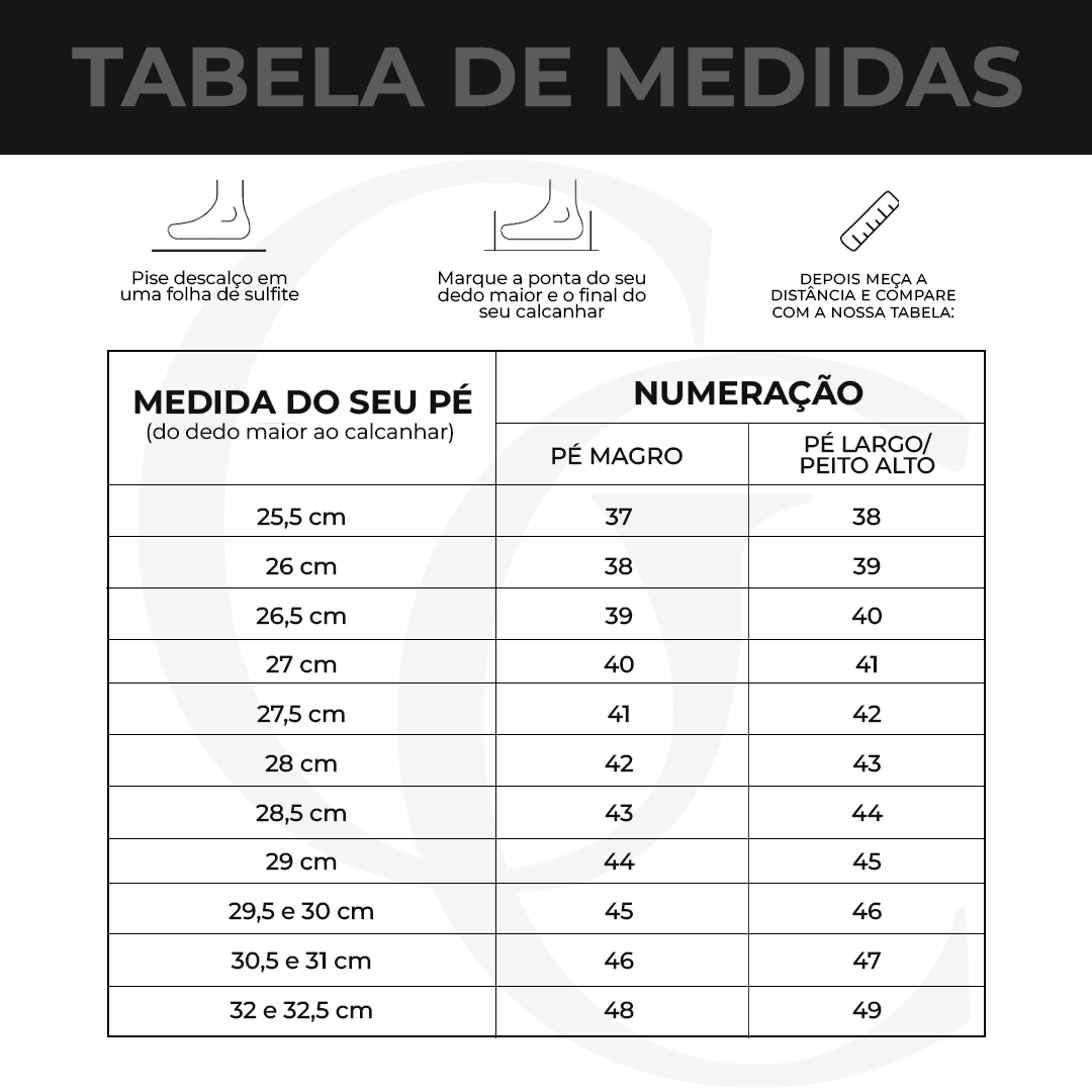 Guia-de-Tamanho