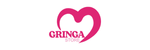 GRINGA STORE