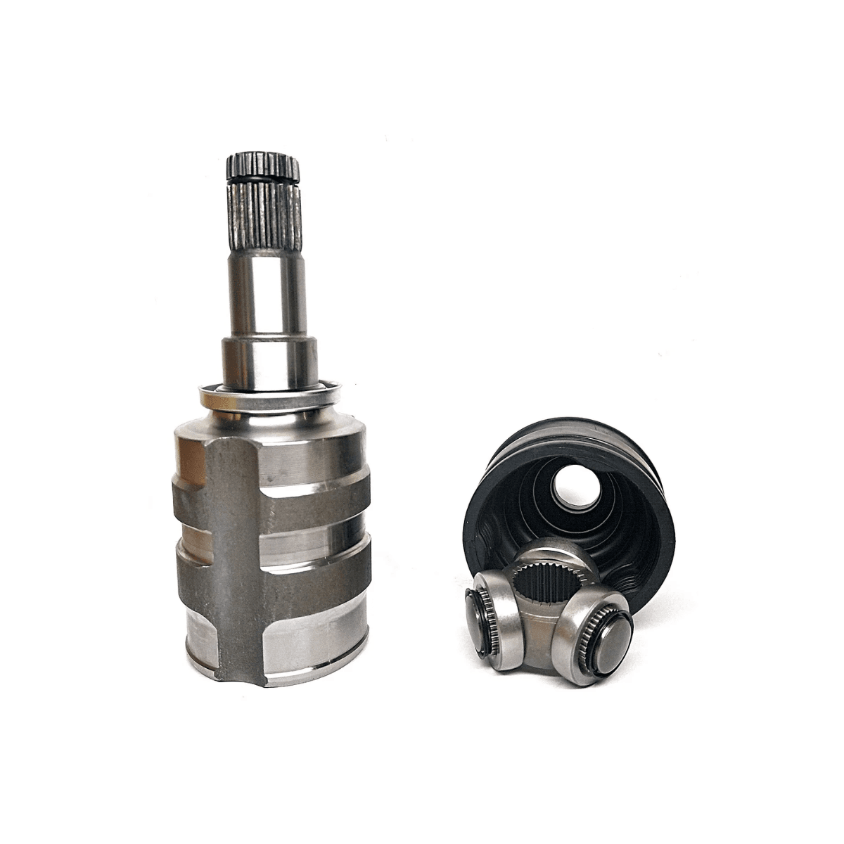 TULIPA SEMI EIXO DIREITO C/TRIZETA Corolla Devigili DG80493