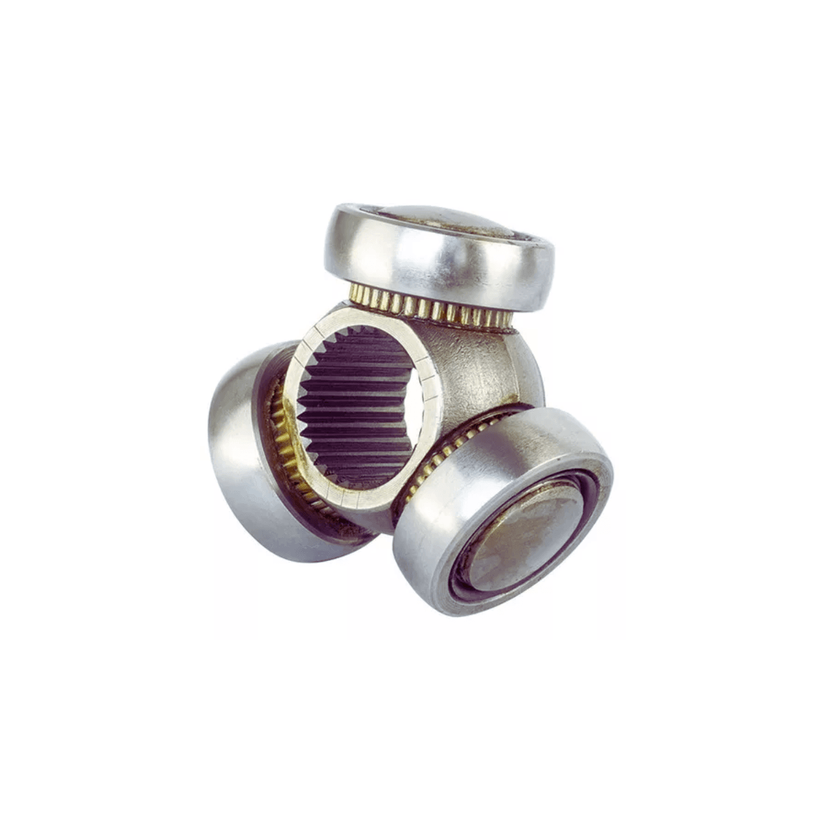 TRIZETA (29 DENTES) ELO 35,1MM C3 Devigili DG90080 - Grupo Celinho