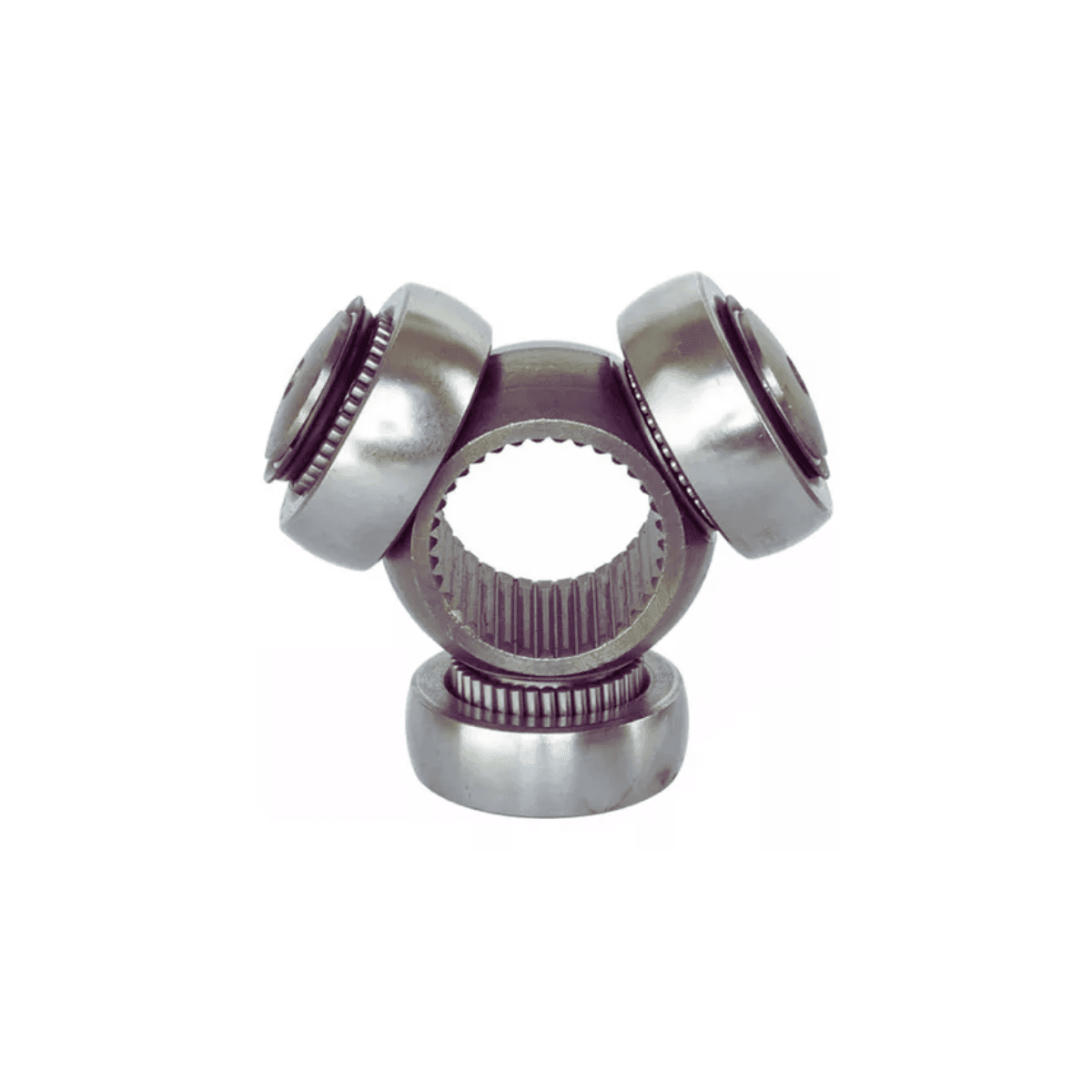 TRIZETA (29 DENTES/ELO 33,20 MM) Fit Devigili DG90118 - Grupo