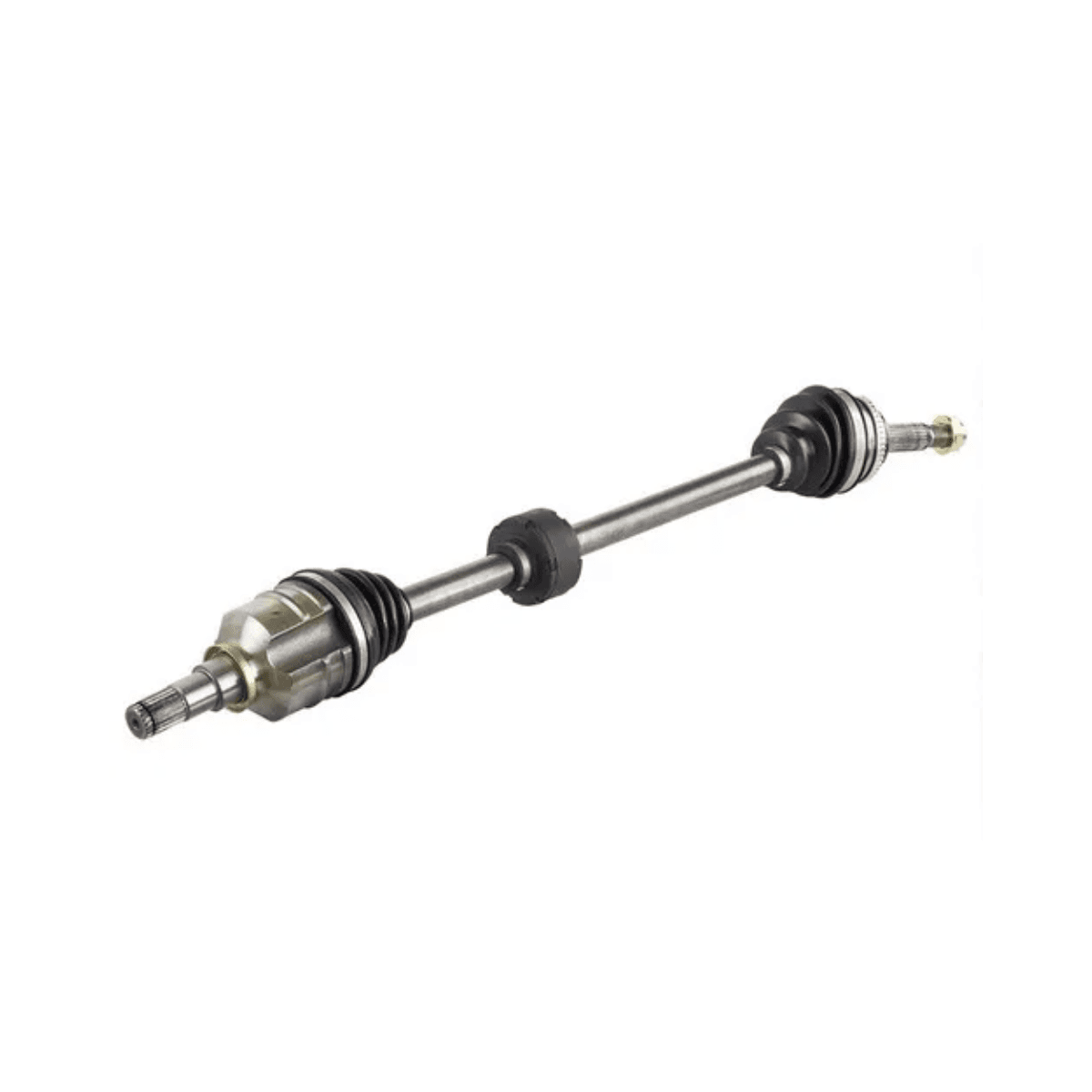 EIXO HOMOCINETICO COMPLETO DIREITO HB20 Devigili DG80034 - Grupo