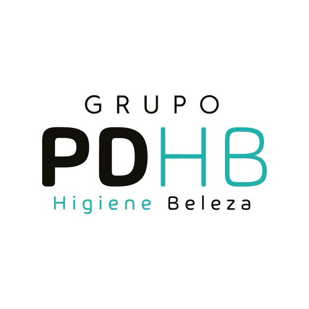 Grupo PDHB