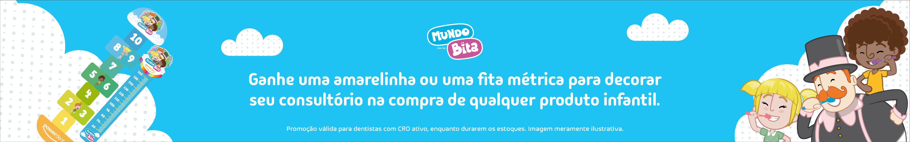 Descrição da imagem