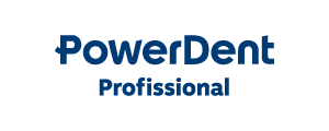 PowerDent Profissional