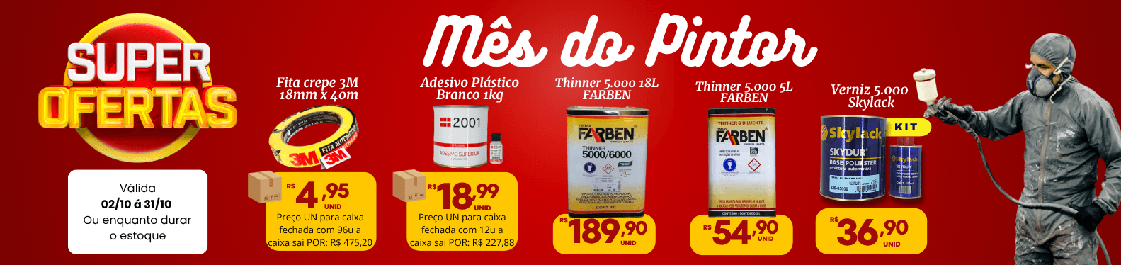 Descrição da imagem