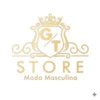 GT STORE