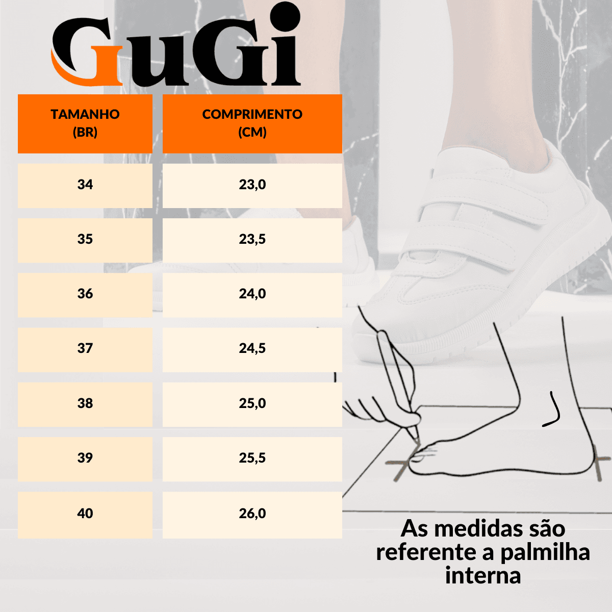 Guia-de-Tamanho