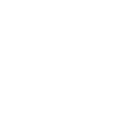 GUITTE
