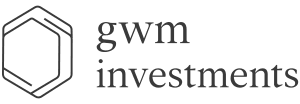 GWM Investments