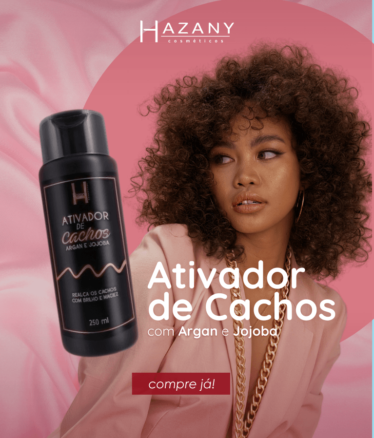 Kit Abacate e Argan