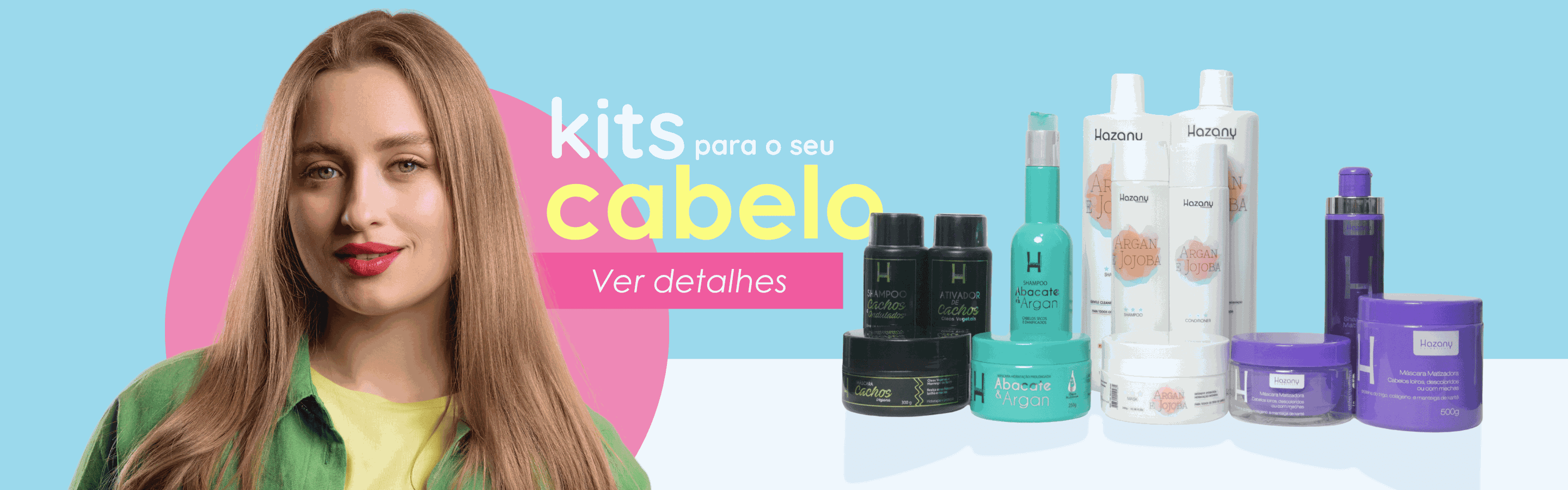 Kits - pc