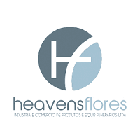 Heavens Flores 