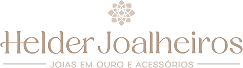 Helder Joalheiros 