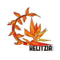 HELITZIA