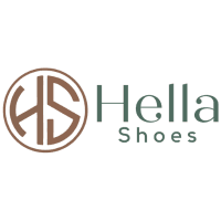 Hella Shoes