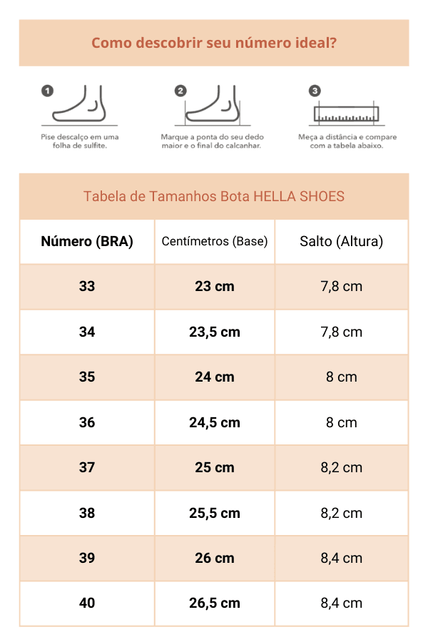 Guia-de-Tamanho