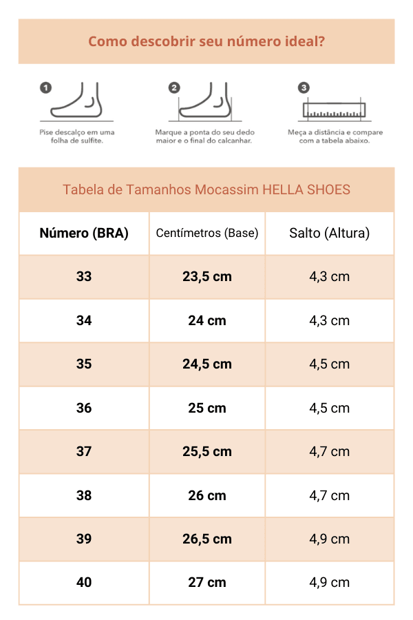 Guia-de-Tamanho
