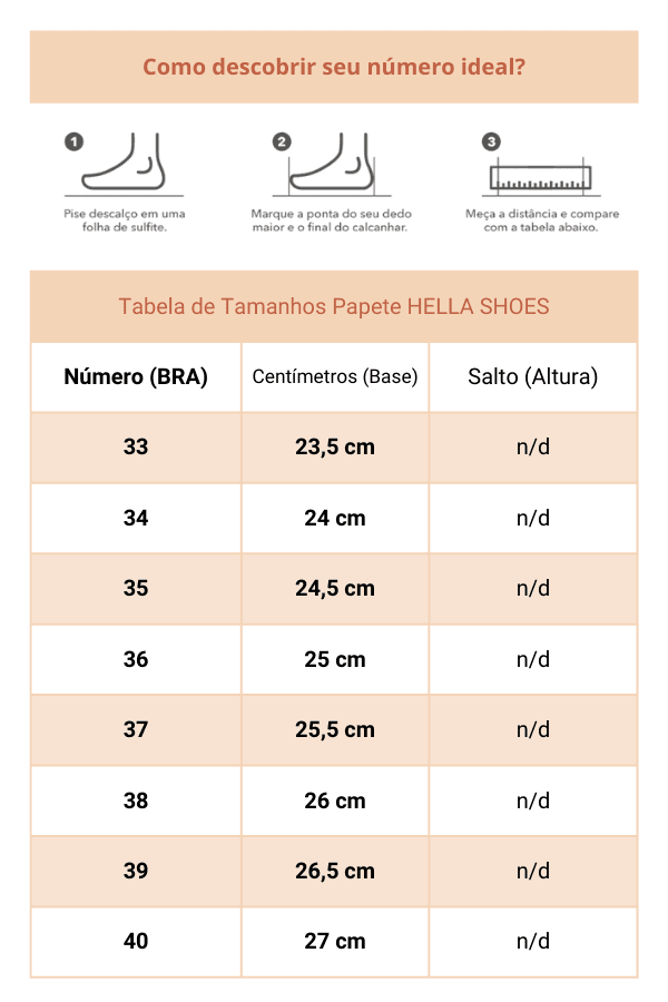 Guia-de-Tamanho