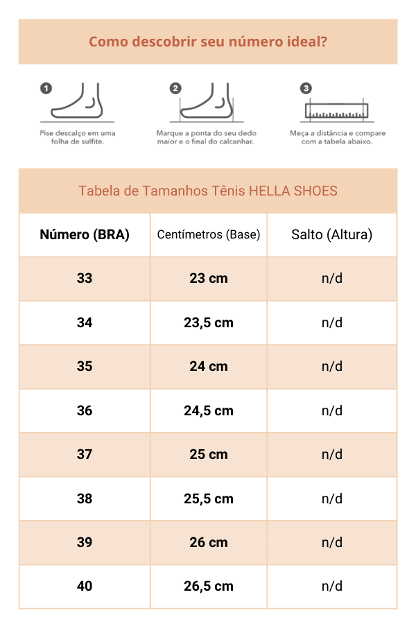 Guia-de-Tamanho