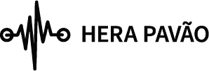 HERA PAVÃO