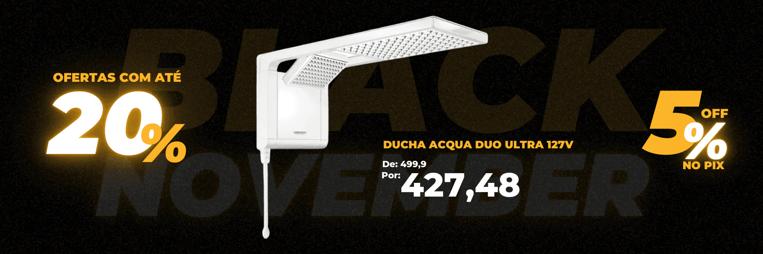 Acqua Duo