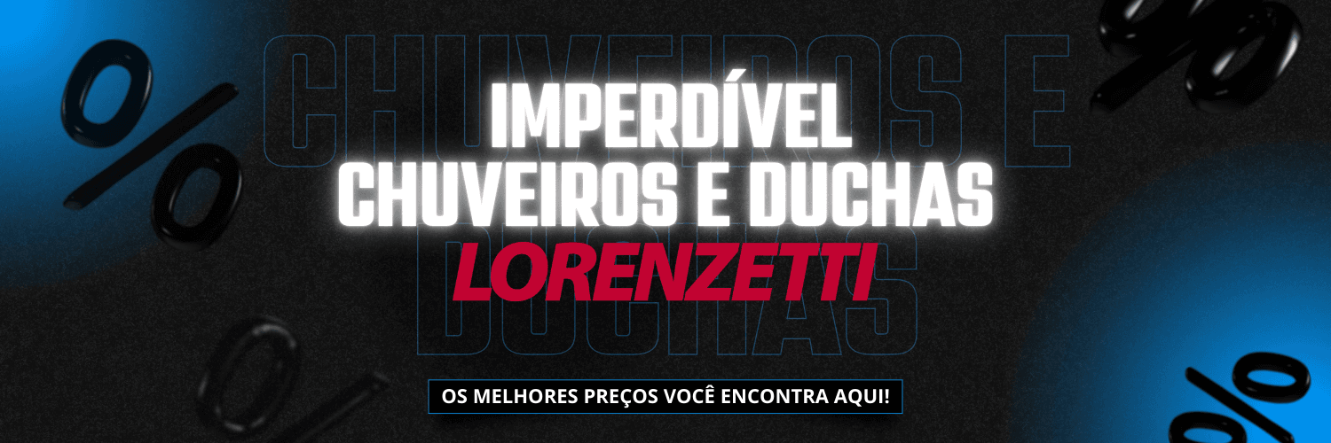 LORENZETTI