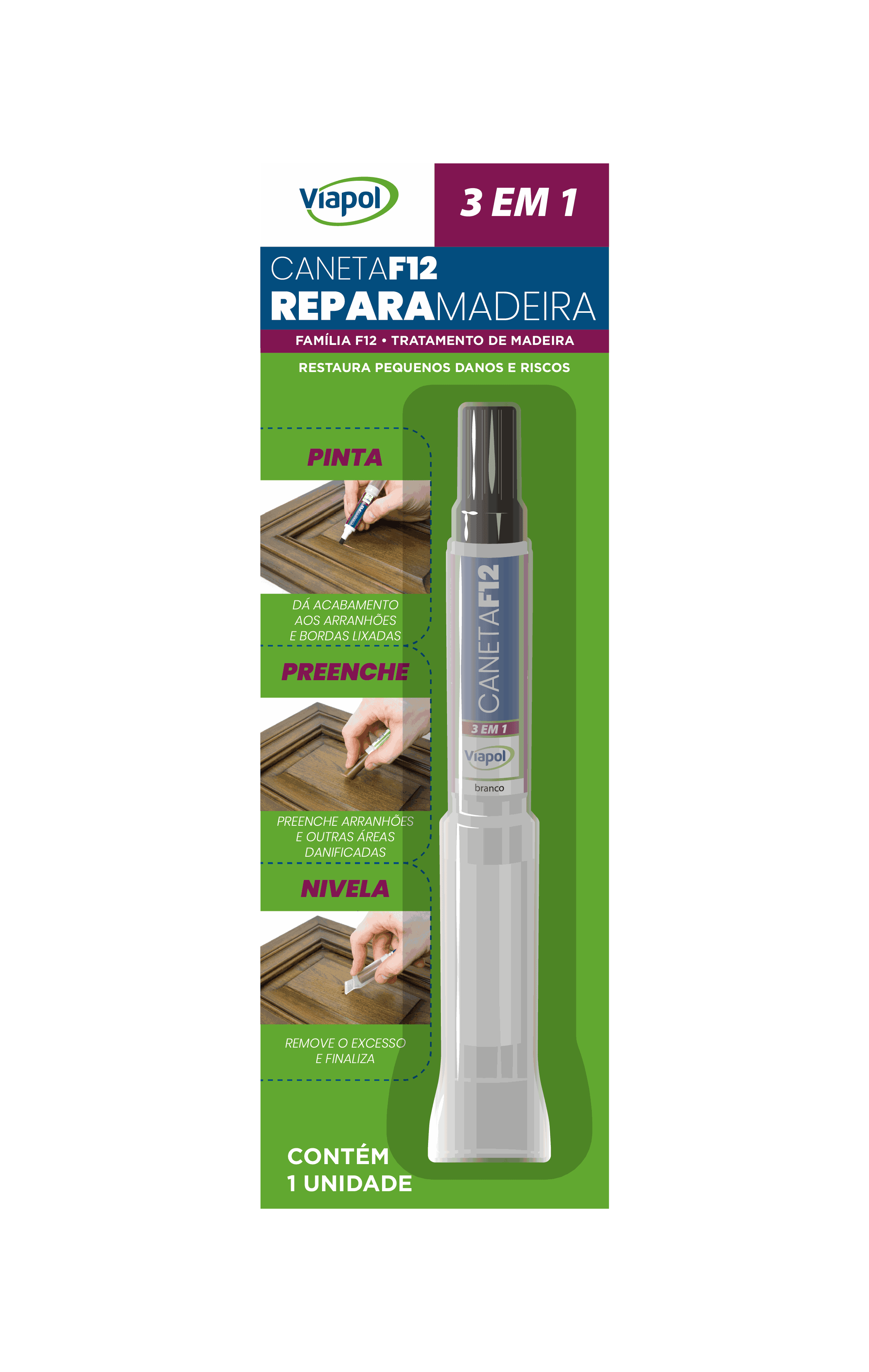 caneta-repara-madeira-f12-branco-viapol-hidr-ulica-tropeiro