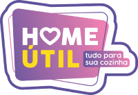 HOMEUTIL