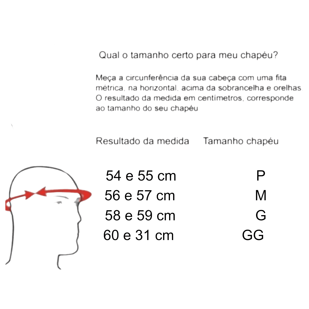 Guia-de-Tamanho